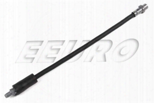 Brake Hose - Front - Ate 34301163155