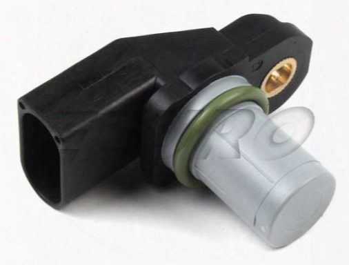 Camshaft Position Sensor (exhaust Side) - Oe Supplier 13627796054