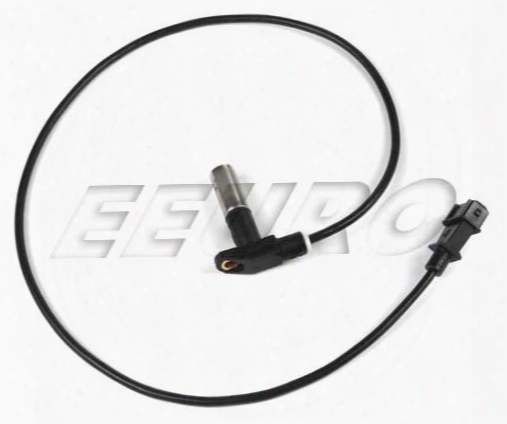 Crankshaft Position Sensor - Bosch 0261210001 Bmw 12141730773