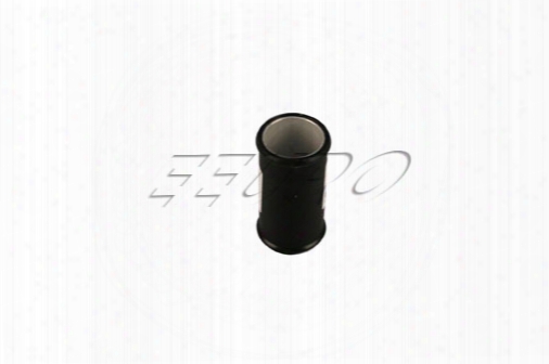 Engine Water Pump Feed Pipe - Genuine Bmw 11511439976