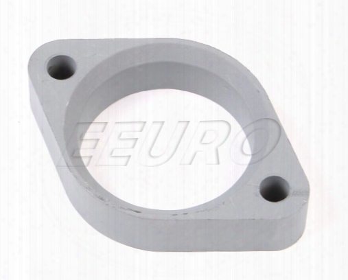 Exhaust Flange - Genuine Bmw 18111712070