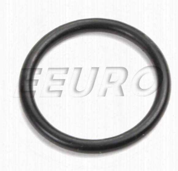 Heater Core O-ring - Genuine Volvo 30824450