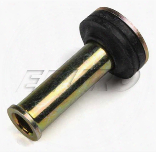 Intake Manifold Spacer Bushing - Genuine Bmw 11611736648