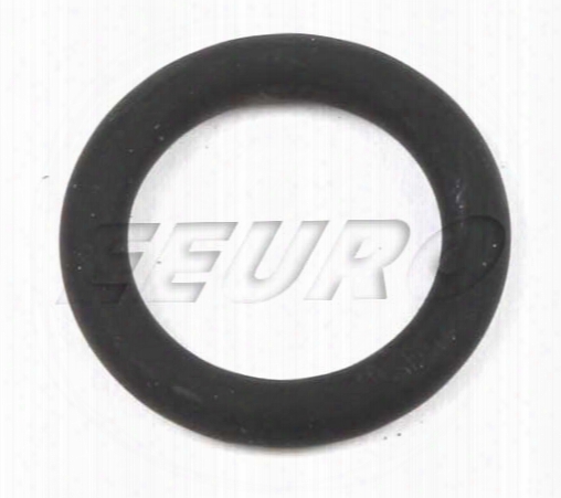 O-ring (16x3.55mm) - Genuine Bmw 11151747978