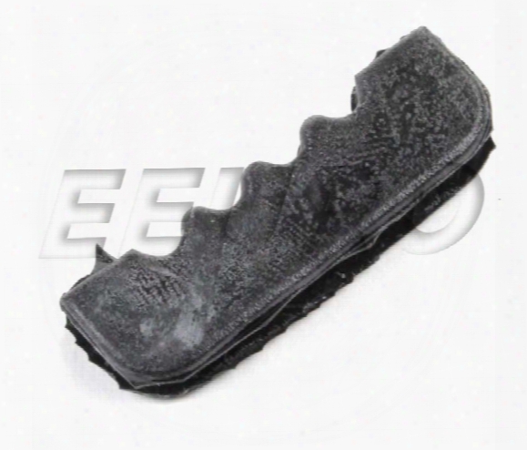 Rubber Buffer - Genuine Bmw 11121730352