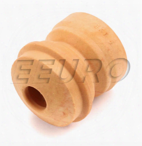 Shock Bump Stop - Rear (w/ Sport Suspension) - Genuine Bmw 33531093094