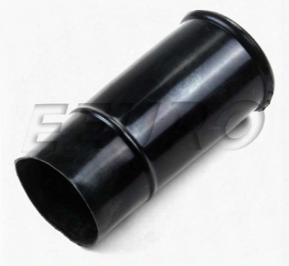Strut Boot - Front - Genuine Volvo 1229659