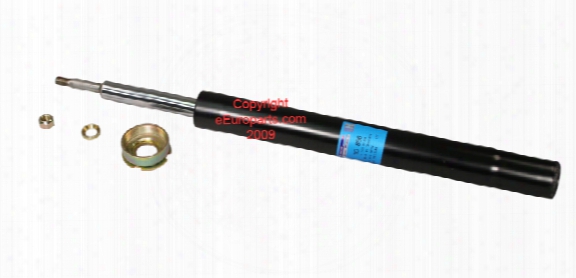 Strut Insert - Front - Sachs Bmw 31321134409