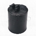 Carbon Canister - Genuine Volvo 9135101