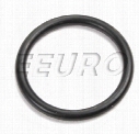 Heater Core O-Ring - Genuine Volvo 30824450