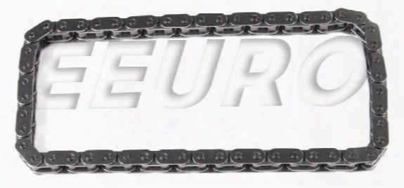 Timing Chain - Upper - Iwis 50034390endless Bmw 11311747437