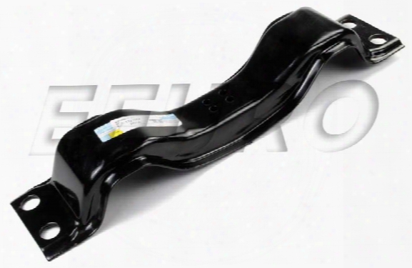 Transmission Crossmember - Genuine Volvo 8250093