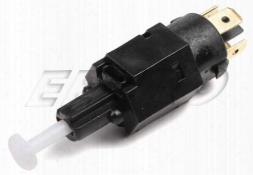 Brake Light Switch - Proparts 28343342 Saab 4233342