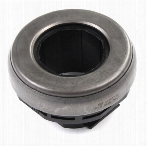 Clutch Release Bearing - Skf Vkc2065 Volvo 3549881