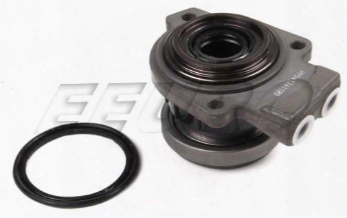 Clutch Slave Cylinder Kit - Proparts 41341189 Saab 32019405