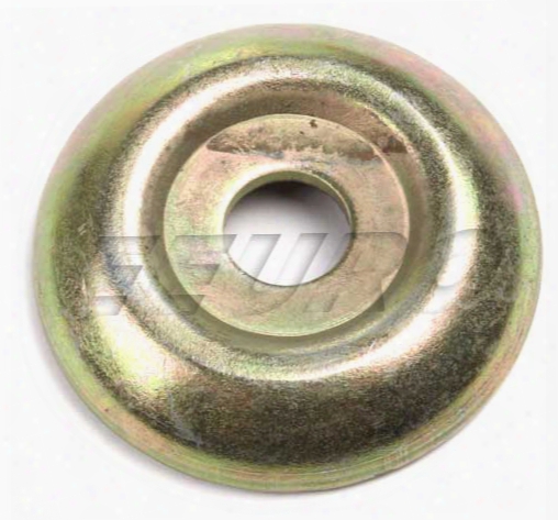Control Arm Bushing Washer (small) - Proparts 61439606 Volvo 1359606