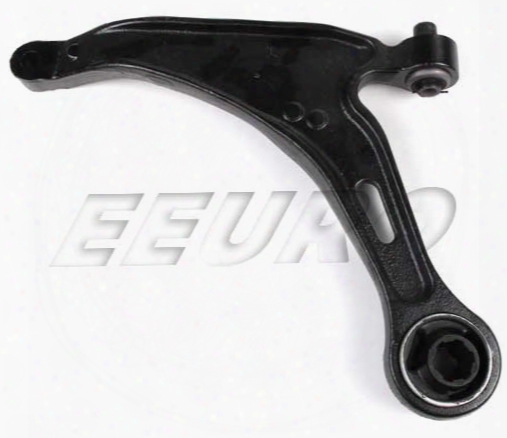 Control Arm - Front Driver Side Lower - Proparts 61430191 Volvo 274451