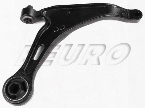 Control Arm - Front Passenger Side Lower - Proparts 61430192 Volvo 1274452