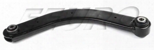 Control Arm - Rear Upper - Febi 27097 Saab 13230274