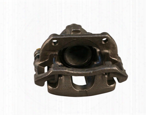 Disc Brake Caliper - Front Passenger Side - Nugeon 2209104r Saab