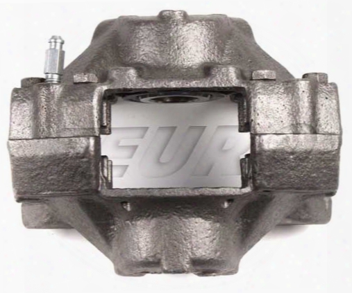 Disc Brake Caliper - Rear Driver Side - Nugeon 2209343l Volvo