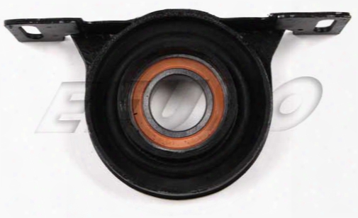 Drive Shaft Center Support (w/ Ina Bearing) - Uro Parts 26121226731