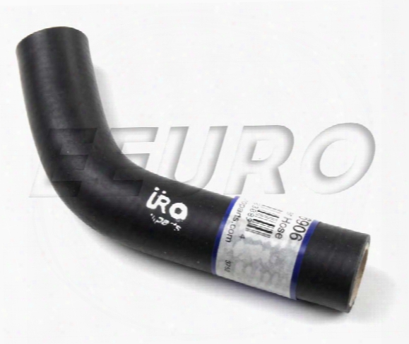Engine Oil Cooler Hose -inlet - Uro Parts 30676906 Volvo 31439470