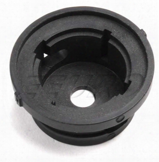 Flame Trap Bushing - Proparts 23436010 Volvo 9146010