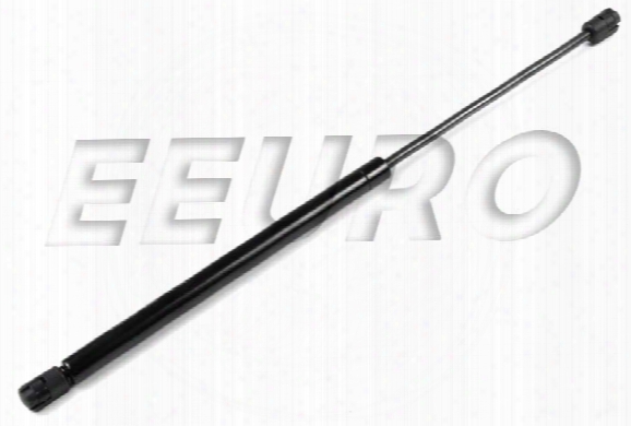 Hood Lift Support - Proparts 83439736 Volvo 30649736