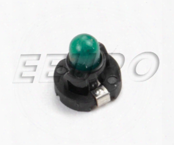 Light Bulb (central Lock) - Genuine Saab 4929287