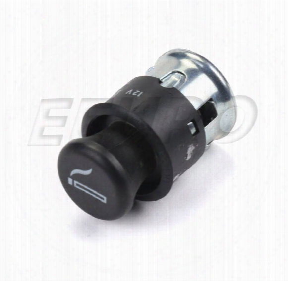 Lighter Unit - Genuine Saab 8559221