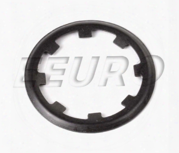 Lock Ring (steering Column) - Genuine Saab 8954281