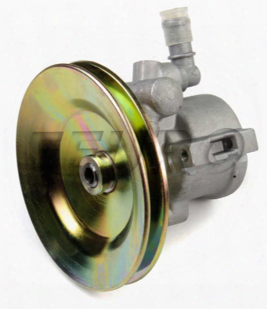 Power Steering Pump (new) - Proparts 61439652 Volvo 1359652