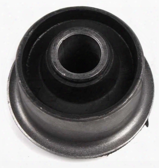 Proparts Control Arm Bushing - Front Passenger Side Rearward Volvo 1359812
