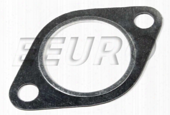 Proparts Exhaust Gasket - Manifold To Catalytic Converter Saab 8980328
