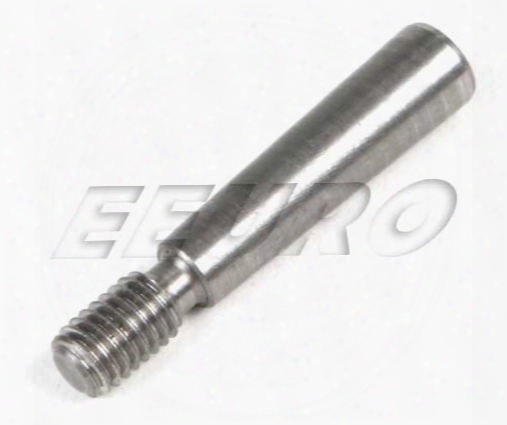 Shift Linkage Taper Pin - Genuine Saab 4776274