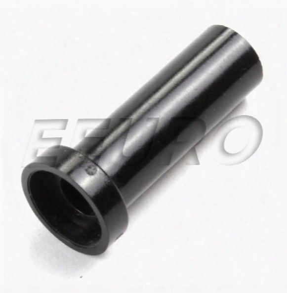 Spacer Sleeve - Genuine Bmw 51168177646