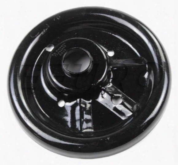 Spring Seat - Proparts 72434804 Volvo 30874804
