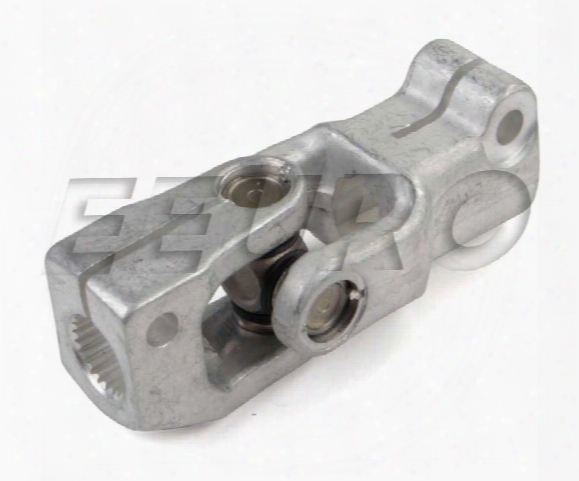 Steering Coupler - Lower - Proparts 46432331 Volvo 1359712