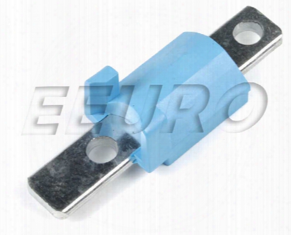 Steering Stop (14.5mm/blue) (roller) - Proparts 61434975 Volvo 30714975