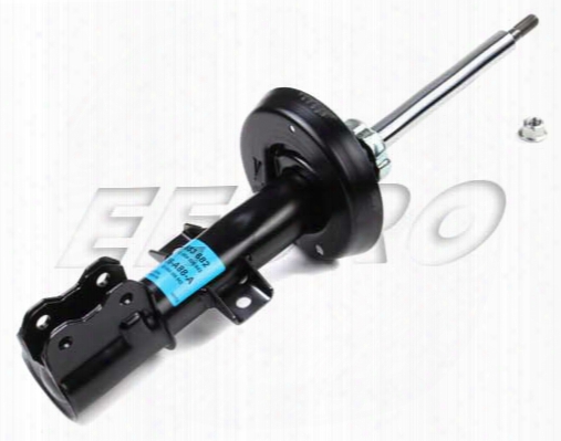 Strut Assembly - Front - Sachs 553682 Saab 5063466
