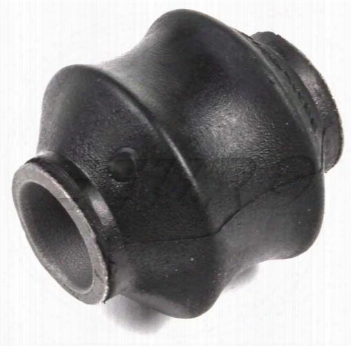 Sway Bar End Link Bushing - Front And Rear - Proparts 61430006 Volvo 1205926