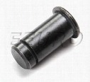Clutch Pedal Pin - Genuine SAAB 4925541