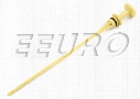 Dipstick - 5 Speed Auto Trans - Genuine Volvo 9495020