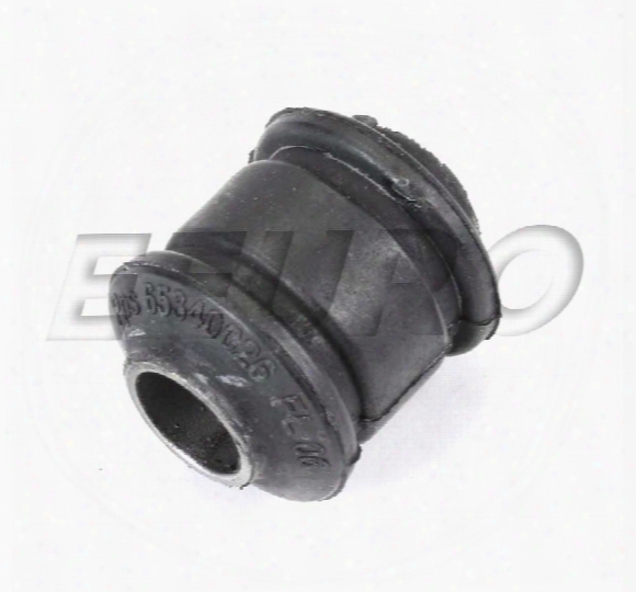 Torque Rod Bushing - Rear Rearward - Proparts 65340026 Saab 8932741