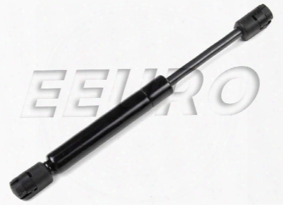 Trunk Lift Support - Proparts 83346369 Saab 6976369