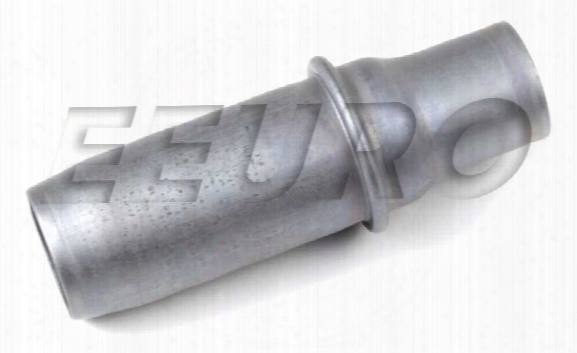 Turbo Oil Return Tube - Genuine Saab 30572378