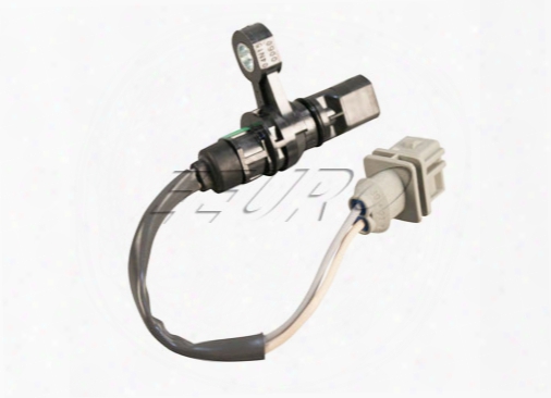 Vehicle Speed Sensor - Genuine Volvo 9495008