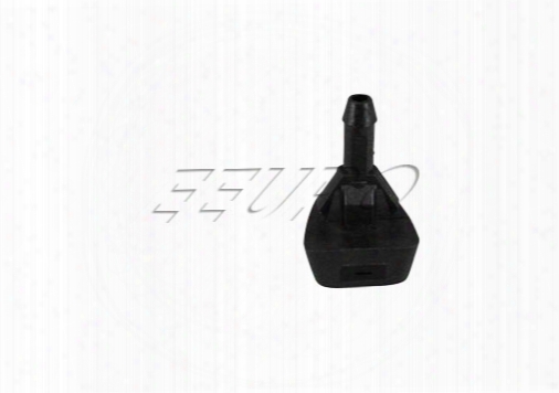 Windshield Washer Nozzle - Proparts 81435605 Volvo 30655605