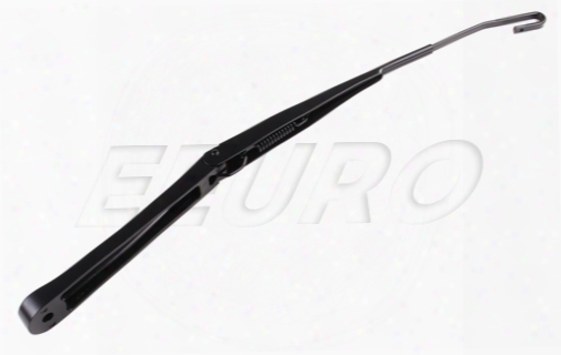 Windshield Wiper Arm - Passenger Side - Genuine Saab 12755308